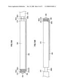 DISPLAY DEVICE diagram and image