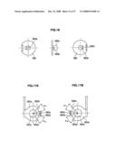 DISPLAY DEVICE diagram and image