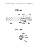 DISPLAY DEVICE diagram and image