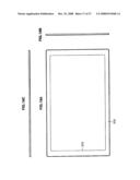 DISPLAY DEVICE diagram and image