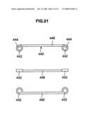 DISPLAY DEVICE diagram and image