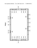 DISPLAY DEVICE diagram and image