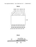 DISPLAY DEVICE diagram and image