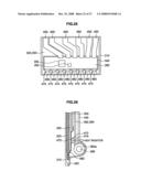 DISPLAY DEVICE diagram and image