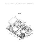 DISPLAY DEVICE diagram and image