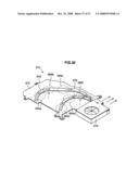 DISPLAY DEVICE diagram and image