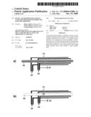 Device and Method for Coupling Capillary Separation Methods and Mass Spectrometry diagram and image