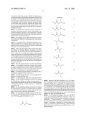 ANALYSIS METHOD OF AMINO ACID USING MASS SPECTROMETER diagram and image