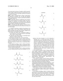 ANALYSIS METHOD OF AMINO ACID USING MASS SPECTROMETER diagram and image