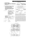 Electron beam apparatus, a device manufacturing method using the same apparatus, a pattern evaluation method, a device manufacturing method using the same method, and a resist pattern or processed wafer evaluation method diagram and image