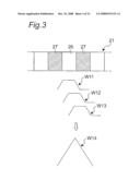 OPTICAL ENCODER AND ELECTRONIC EQUIPMENT diagram and image