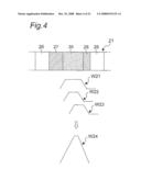 OPTICAL ENCODER AND ELECTRONIC EQUIPMENT diagram and image