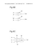 OPTICAL ENCODER AND ELECTRONIC EQUIPMENT diagram and image