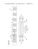 OPTICAL ENCODER AND ELECTRONIC EQUIPMENT diagram and image