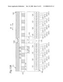 OPTICAL ENCODER AND ELECTRONIC EQUIPMENT diagram and image