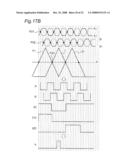 OPTICAL ENCODER AND ELECTRONIC EQUIPMENT diagram and image