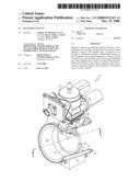 BUTTERFLY VALVES diagram and image