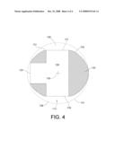 Dynamic Ball Valve Sealing Device For Three-Way Valves diagram and image