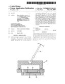 FAUCET diagram and image