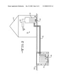 HEAT TRANSFER FLUID diagram and image