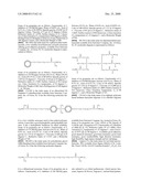 High adhesion acrylate coating for a photochromic ophthalmic lens diagram and image