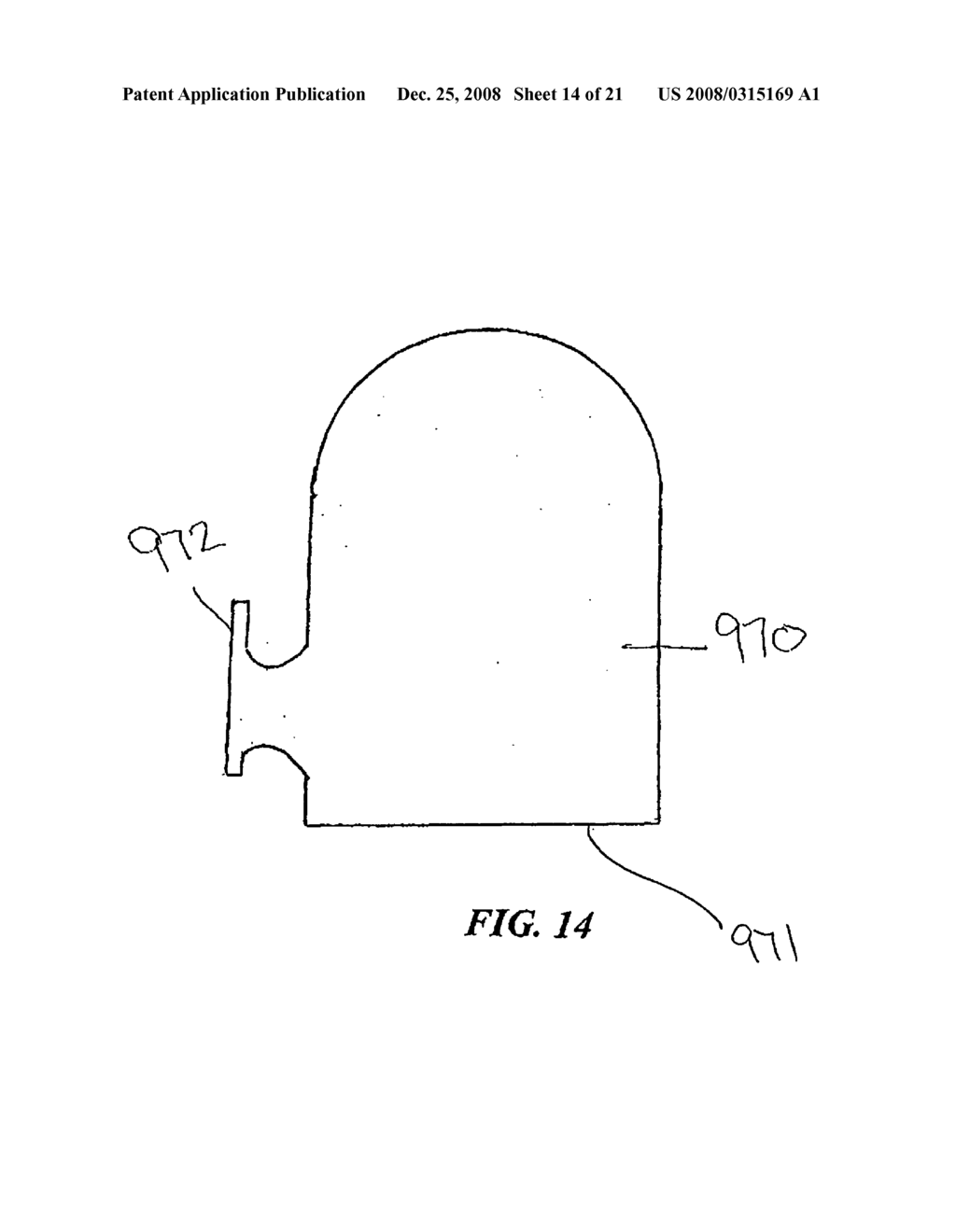 Fencing and Fencing Mountings - diagram, schematic, and image 15