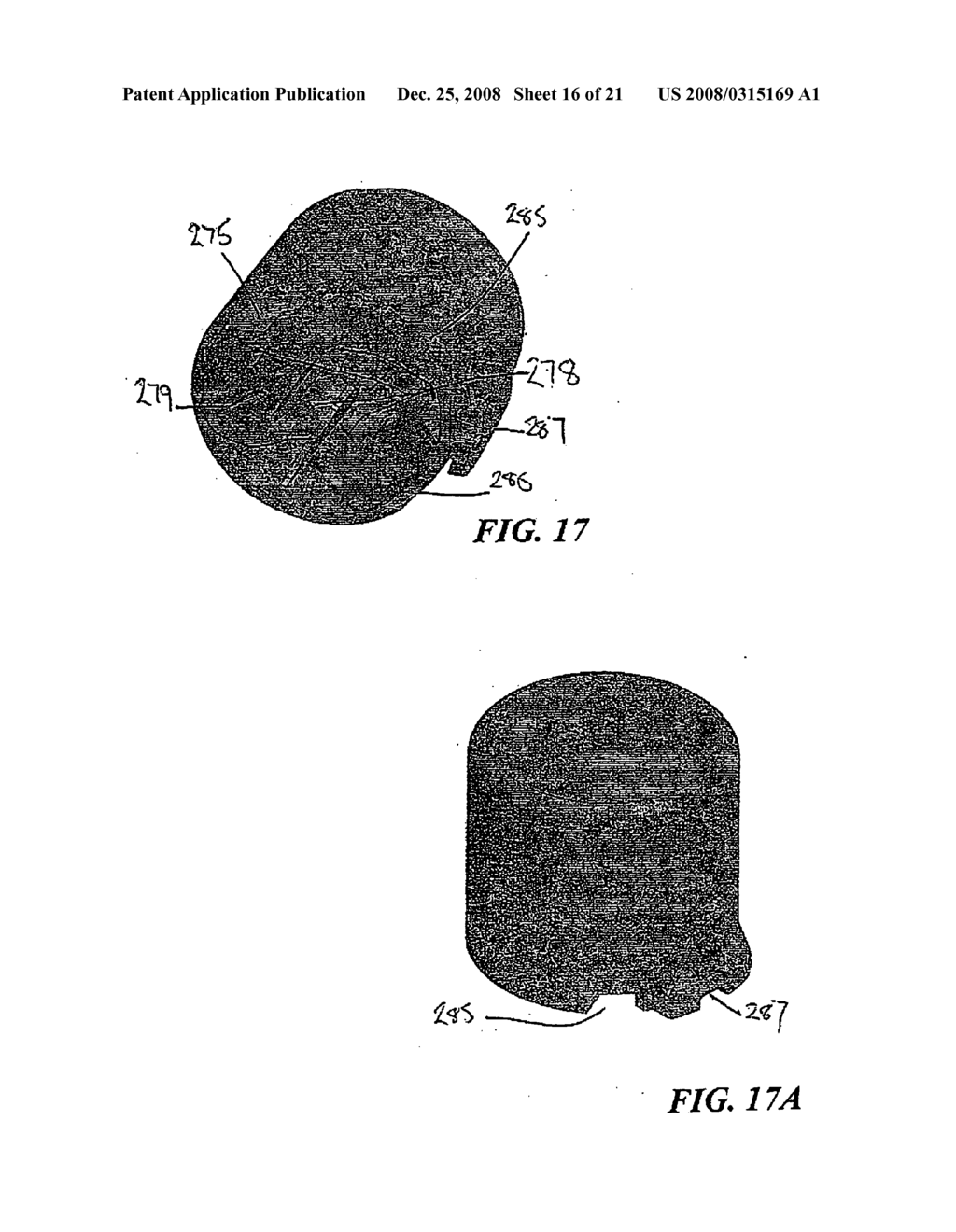 Fencing and Fencing Mountings - diagram, schematic, and image 17