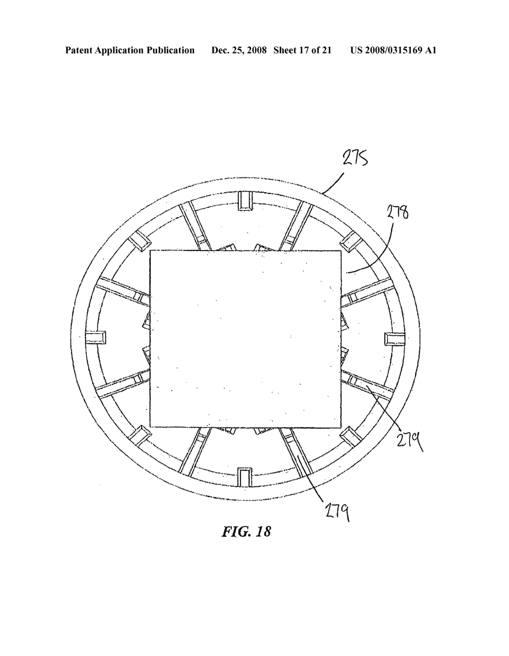 Fencing and Fencing Mountings - diagram, schematic, and image 18