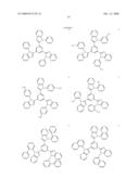 Photodetector diagram and image