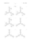 Photodetector diagram and image