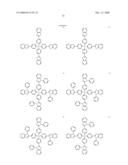 Photodetector diagram and image