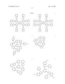 Photodetector diagram and image