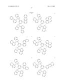 Photodetector diagram and image