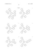 Photodetector diagram and image