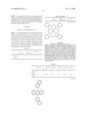 Photodetector diagram and image