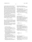 Photodetector diagram and image