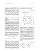 Organic Semiconductor Device and Organic Semiconductor Thin Film diagram and image