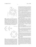 Organic Semiconductor Device and Organic Semiconductor Thin Film diagram and image