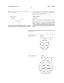 ENHANCING PERFORMANCE CHARACTERISTICS OF ORGANIC SEMICONDUCTING FILMS BY IMPROVED SOLUTION PROCESSING diagram and image