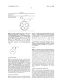 ENHANCING PERFORMANCE CHARACTERISTICS OF ORGANIC SEMICONDUCTING FILMS BY IMPROVED SOLUTION PROCESSING diagram and image