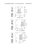 Organic Thin Film Transistor and Method for Surface Modification of Gate Insulating Layer of Organic Thin Film Transistor diagram and image