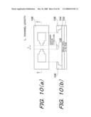 Organic Thin Film Transistor and Method for Surface Modification of Gate Insulating Layer of Organic Thin Film Transistor diagram and image