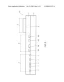 SEMICONDUCTOR APPARATUS diagram and image