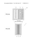 SEMICONDUCTOR APPARATUS diagram and image