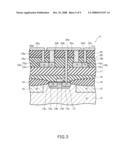 SEMICONDUCTOR APPARATUS diagram and image