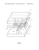 SEMICONDUCTOR APPARATUS diagram and image