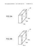 SEMICONDUCTOR APPARATUS diagram and image