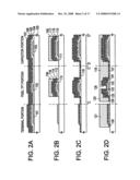 Semiconductor device and manufacturing method thereof diagram and image