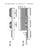 Semiconductor device and manufacturing method thereof diagram and image