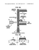 Semiconductor device and manufacturing method thereof diagram and image